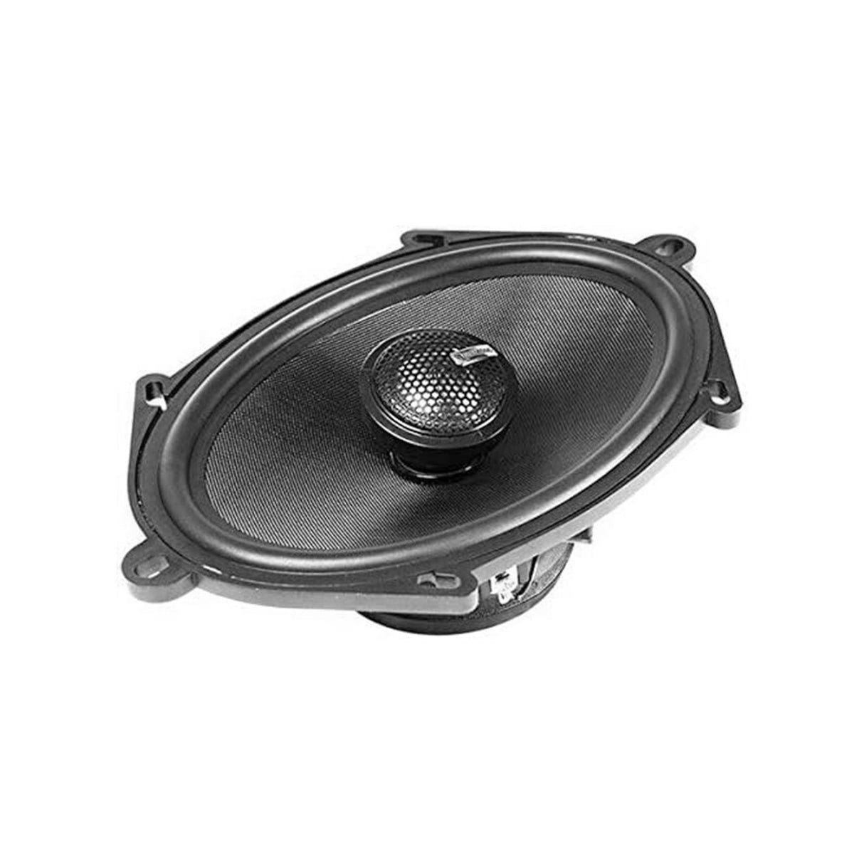 6"x 8" DES Series 2 - Way Coaxial Speakers - DES682 - DES682 - Diamond Audio
