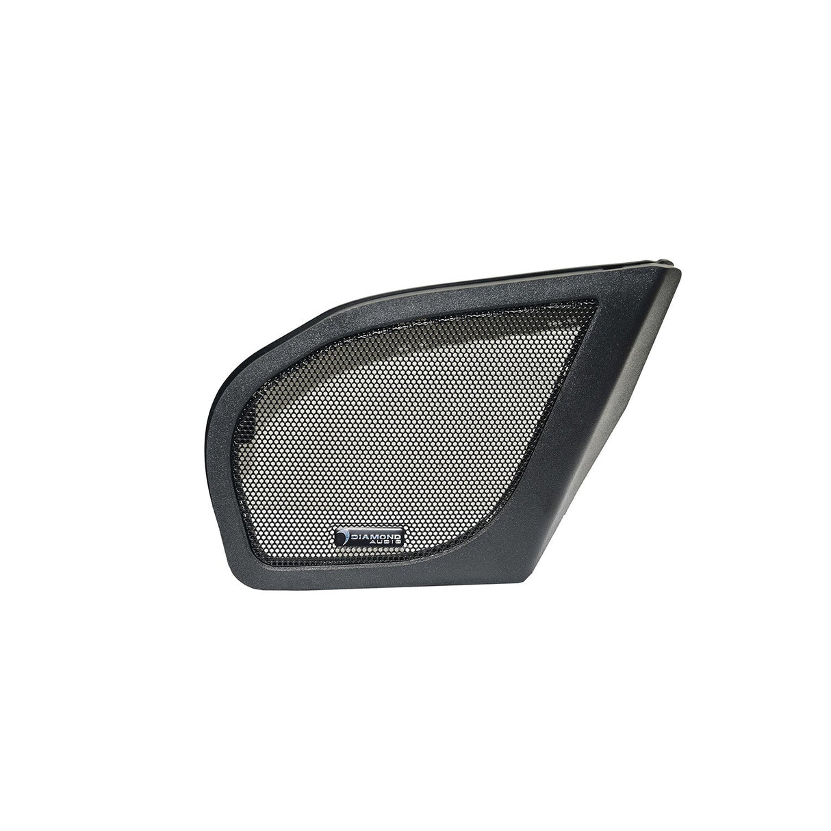 24+ Harley Davidson® Road Glide 2 - Speaker System - DA24RGSP1 - DA24RGSP1 - Diamond Audio