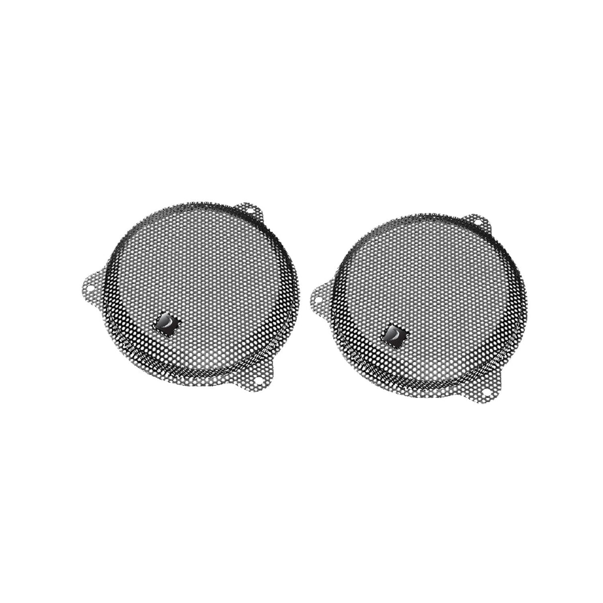 14 - 23 Harley Davidson® Street Glide 4 - Speaker System - DA1423SGTP3R - DA1423SGTP3R - Diamond Audio