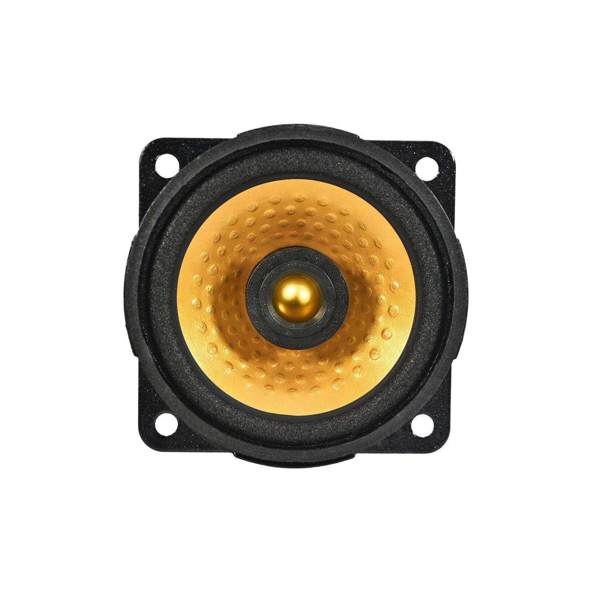 2.5" DMDX Series 2 - Way Full Range Speakers - DMDX25 - DMDX25 - Diamond Audio