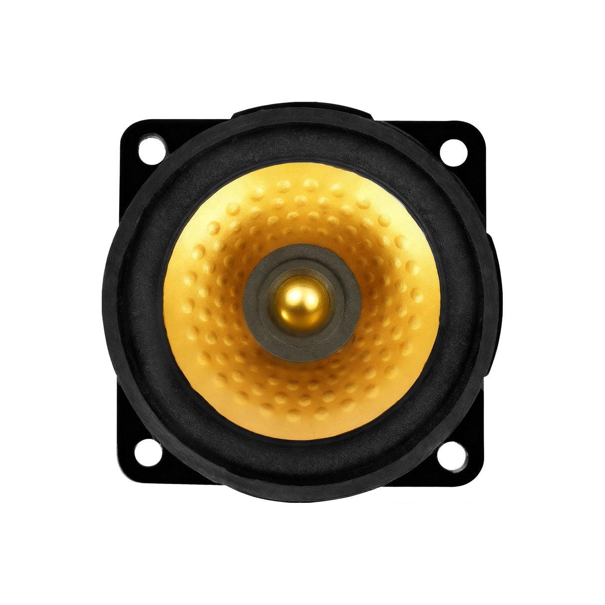 DMDX6925C - DMDX SERIES 6"X9" 3 - WAY COMPONENT SYSTEM SET - DMDX6925C - Diamond Audio