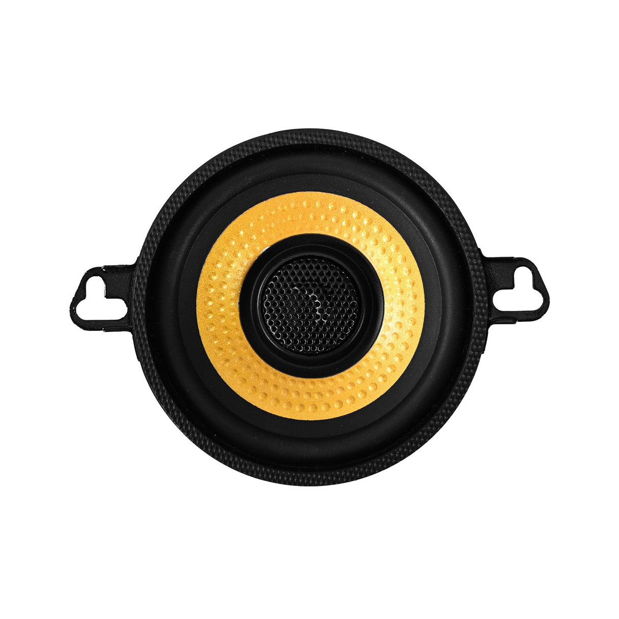 DMDX3 - DMDX SERIES 3.5" 2 - WAY CONCENTRIC COAXIAL SPEAKERS - DMDX35 - Diamond Audio