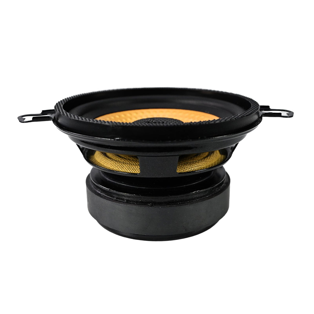 DMDX3 - DMDX SERIES 3.5" 2 - WAY CONCENTRIC COAXIAL SPEAKERS - DMDX35 - Diamond Audio
