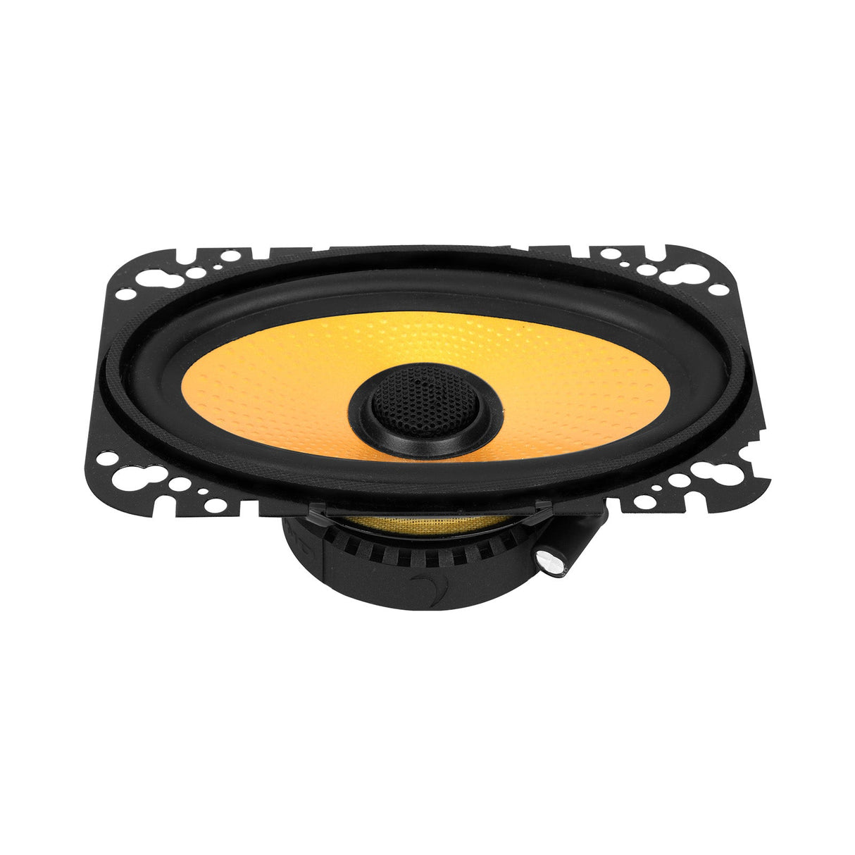 DMDX46 - DMDX SERIES 4"X6" 2 - WAY CONCENTRIC COAXIAL SPEAKERS - DMDX46 - Diamond Audio