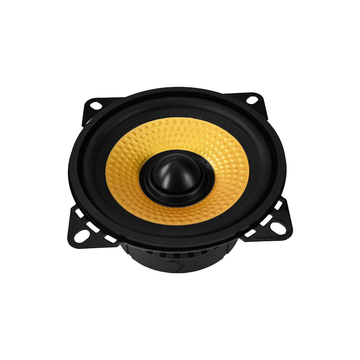 DMDX4C - DMDX SERIES 4"2 - WAY COMPONENT SET - DMDX4C - Diamond Audio