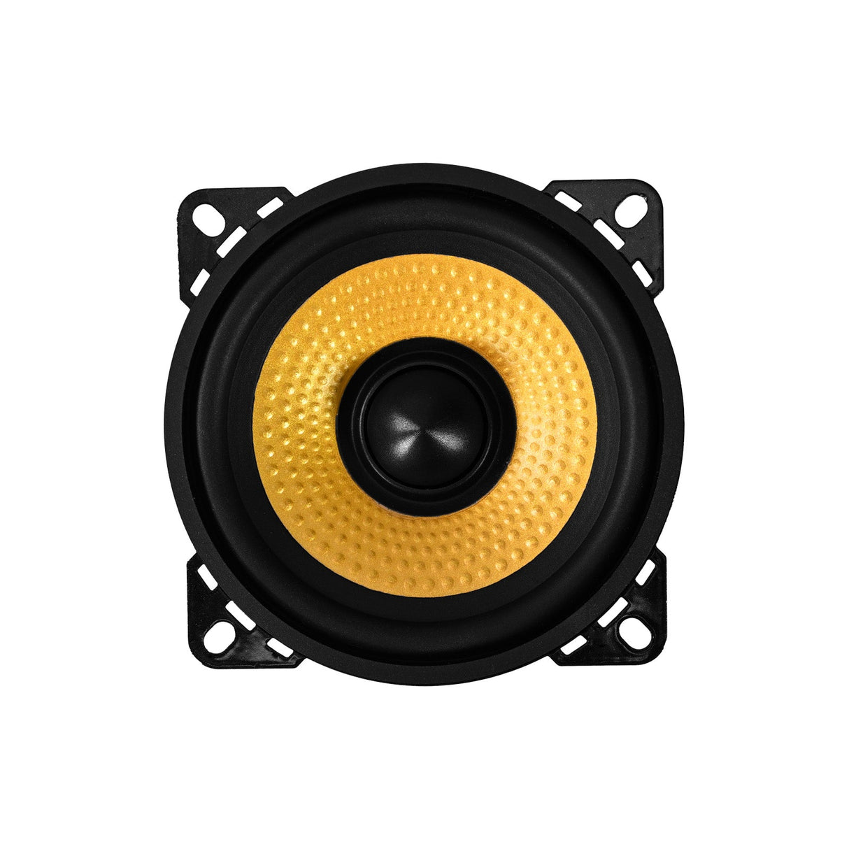 DMDX4C - DMDX SERIES 4"2 - WAY COMPONENT SET - DMDX4C - Diamond Audio