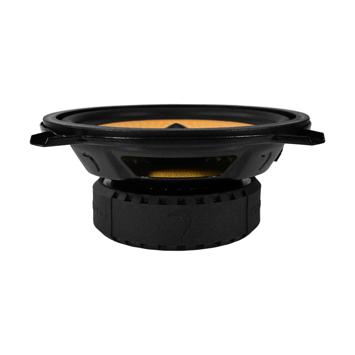 DMDX5C - DMDX SERIES 5.25"2 - WAY COMPONENT SET - DMDX5C - Diamond Audio