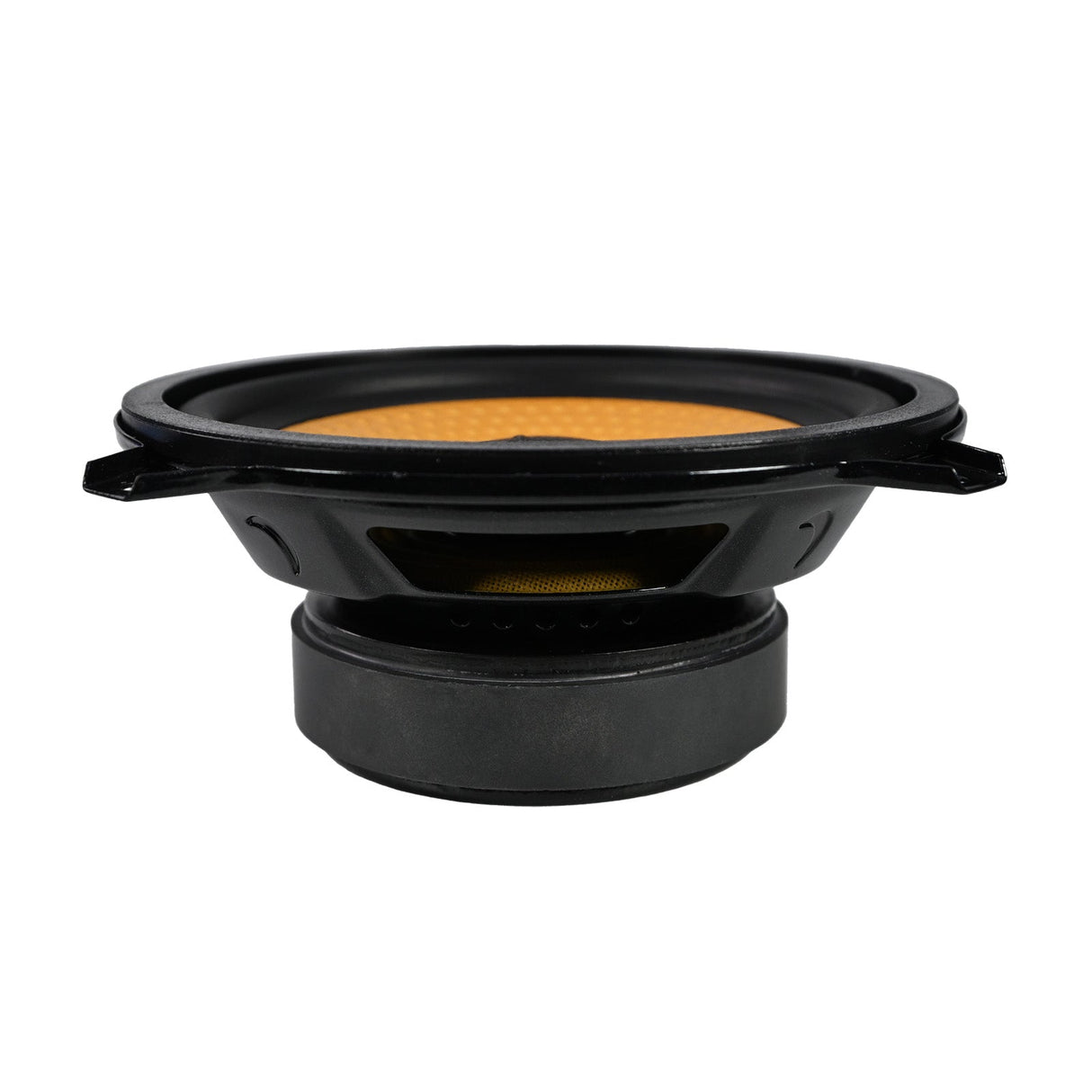 DMDX5 - DMDX SERIES 5.25" 2 - WAY CONCENTRIC COAXIAL SPEAKERS - DMDX5 - Diamond Audio