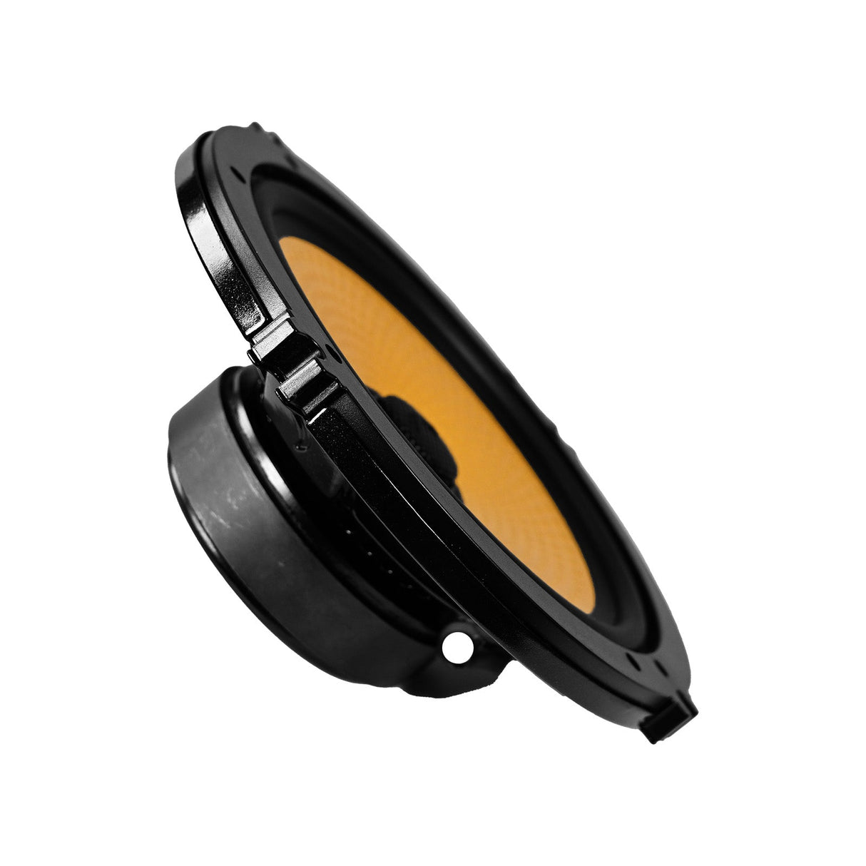 DMDX65 - DMDX SERIES 6.5" 2 - WAY CONCENTRIC COAXIAL SPEAKERS - DMDX65 - Diamond Audio