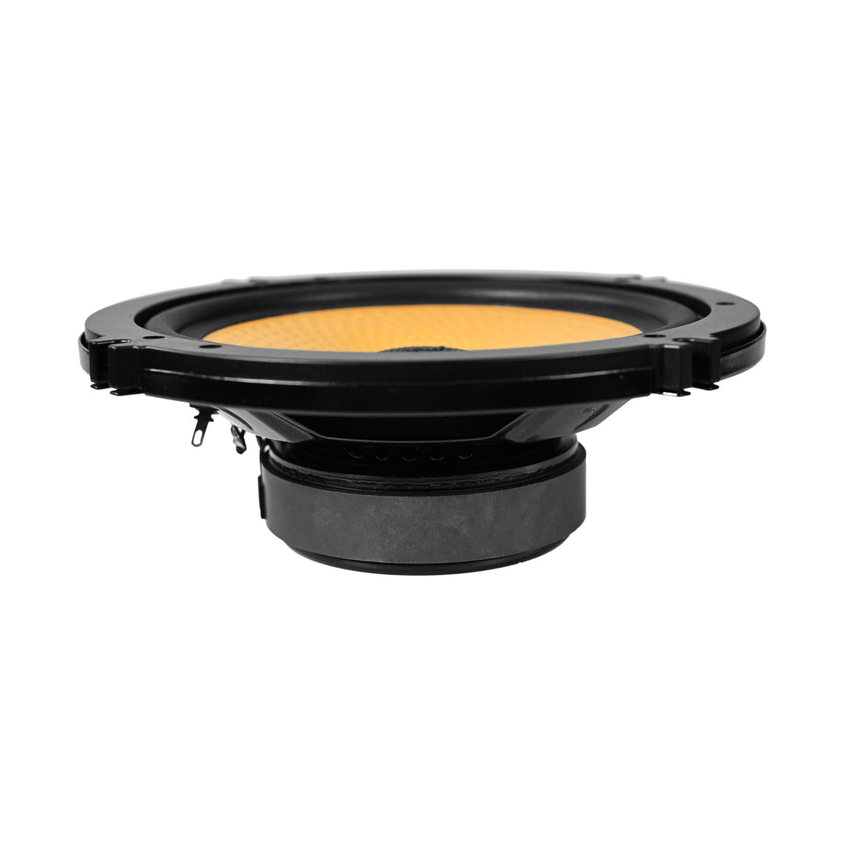 DMDX65 - DMDX SERIES 6.5" 2 - WAY CONCENTRIC COAXIAL SPEAKERS - DMDX65 - Diamond Audio