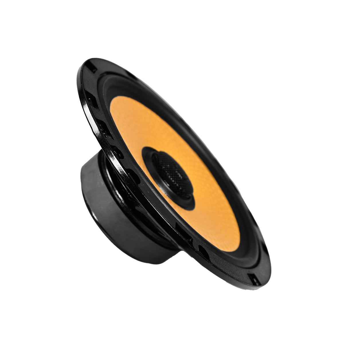 DMDX675 - DMDX SERIES 6.75" 2 - WAY CONCENTRIC COAXIAL SPEAKERS - DMDX675 - Diamond Audio