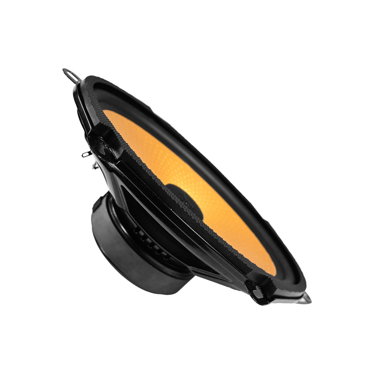 DMDX68 - DMDX SERIES 6"x8" 2 - WAY CONCENTRIC COAXIAL SPEAKERS - DMDX68 - Diamond Audio