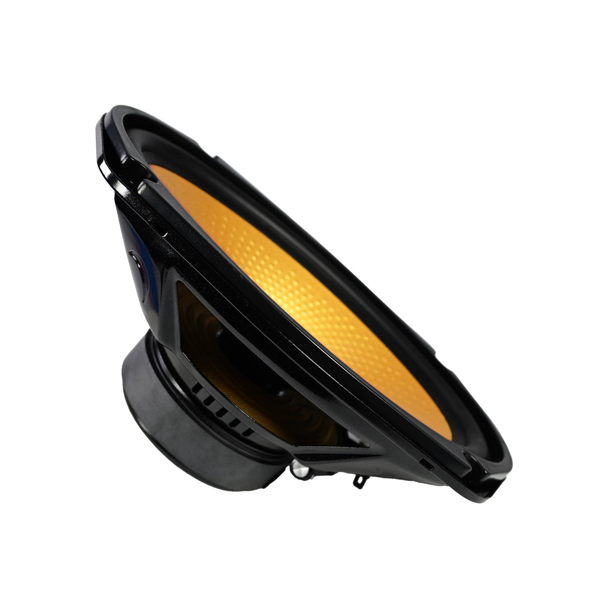 DMDX69 - DMDX SERIES 6"X9" 2 - WAY CONCENTRIC COAXIAL SPEAKERS - DMDX69 - Diamond Audio