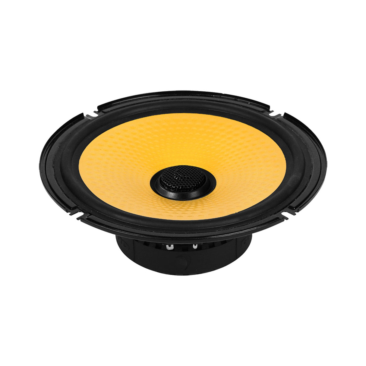 DMDX8 - DMDX SERIES 8" 2 - WAY COCENTRIC COAXIAL SPEAKERS - DMDX8 - Diamond Audio