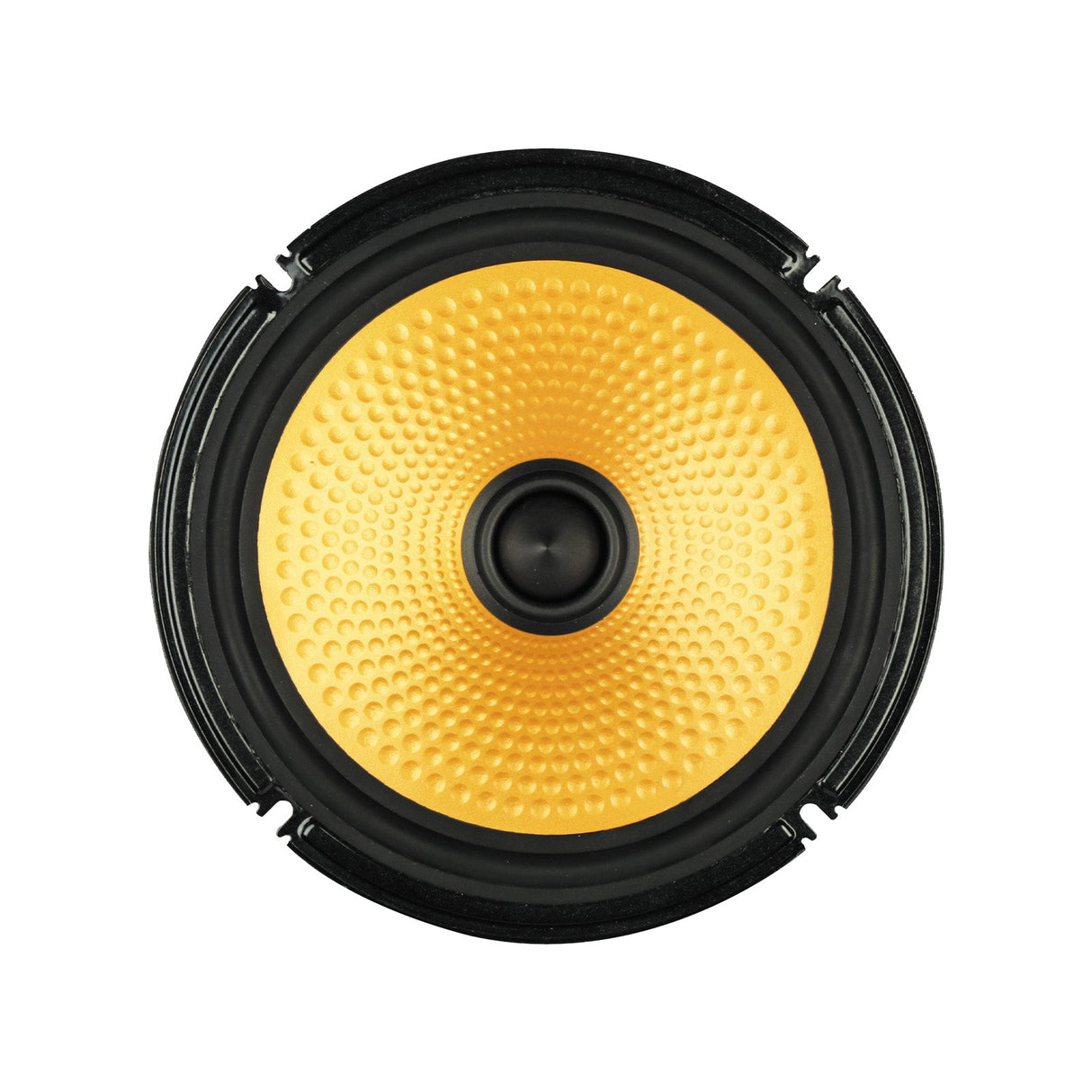 DMDX8C - DMDX SERIES 8" 2 - WAY COMPONENT SET - DMDX8C - Diamond Audio