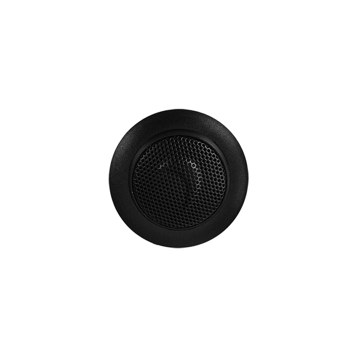 DMDX6525C - DMD SERIES 3 - WAY 6.5" + 2.5" + 20MM TWEETER" COMPONENT SYSTEM - DMDX6525C - Diamond Audio