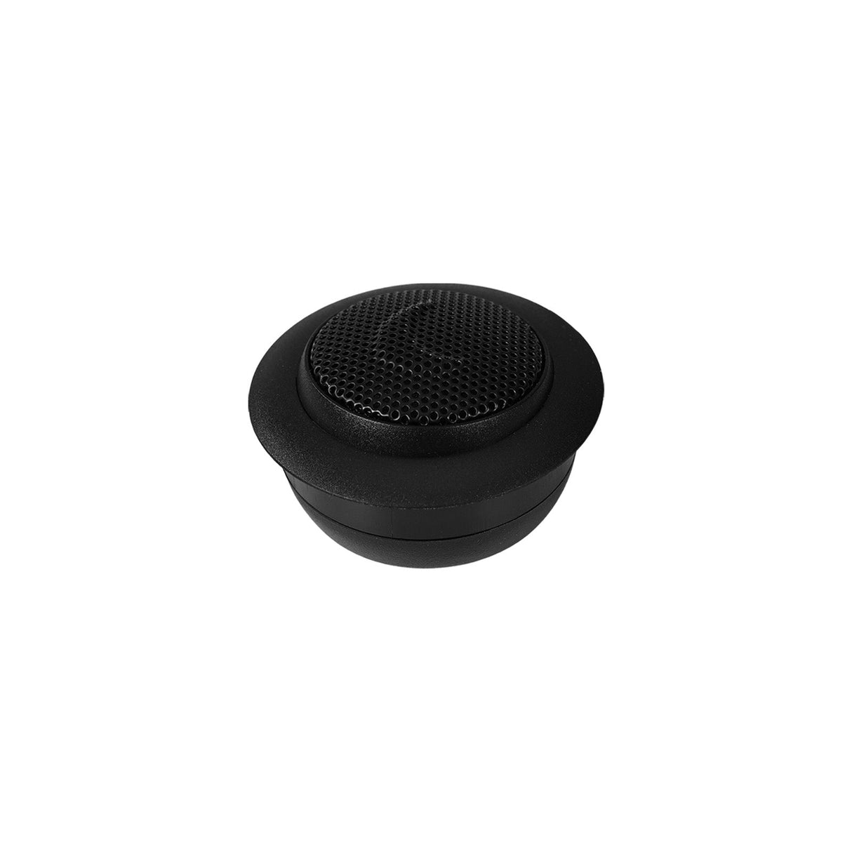 DMDX6525C - DMD SERIES 3 - WAY 6.5" + 2.5" + 20MM TWEETER" COMPONENT SYSTEM - DMDX6525C - Diamond Audio
