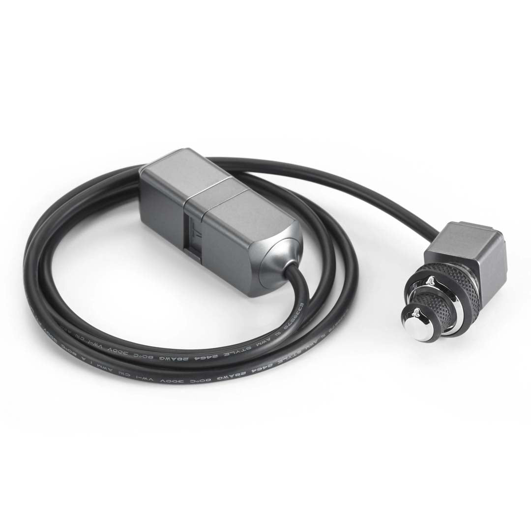 JL Audio DRC-205, Digital Remote Control for JL Audio Amplifier and Processors Remote