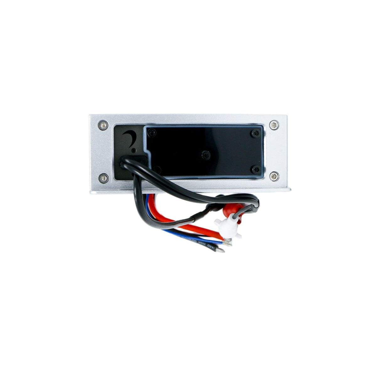 1-Channel DXM Series Monoblock Class D Waterproof Amplifier - DXM1200.1D - DXM1200.1D - Diamond Audio