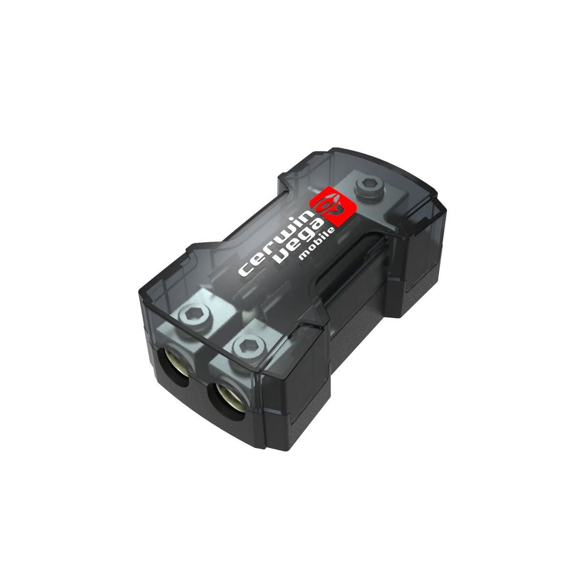 Cerwin Vega Primary Fuse Holder