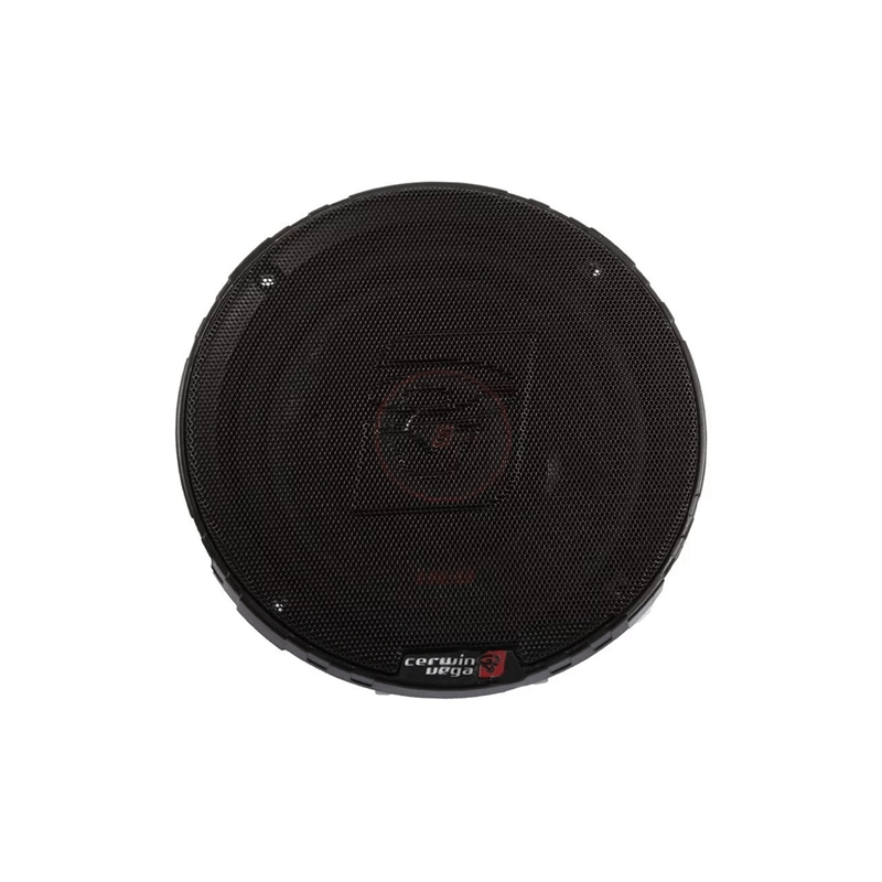 Cerwin Vega HED Speaker Grills