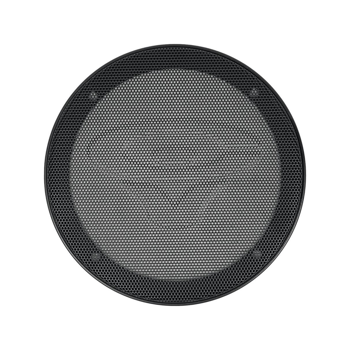 Cerwin Vega Speaker Grills PH Series GRL65PH