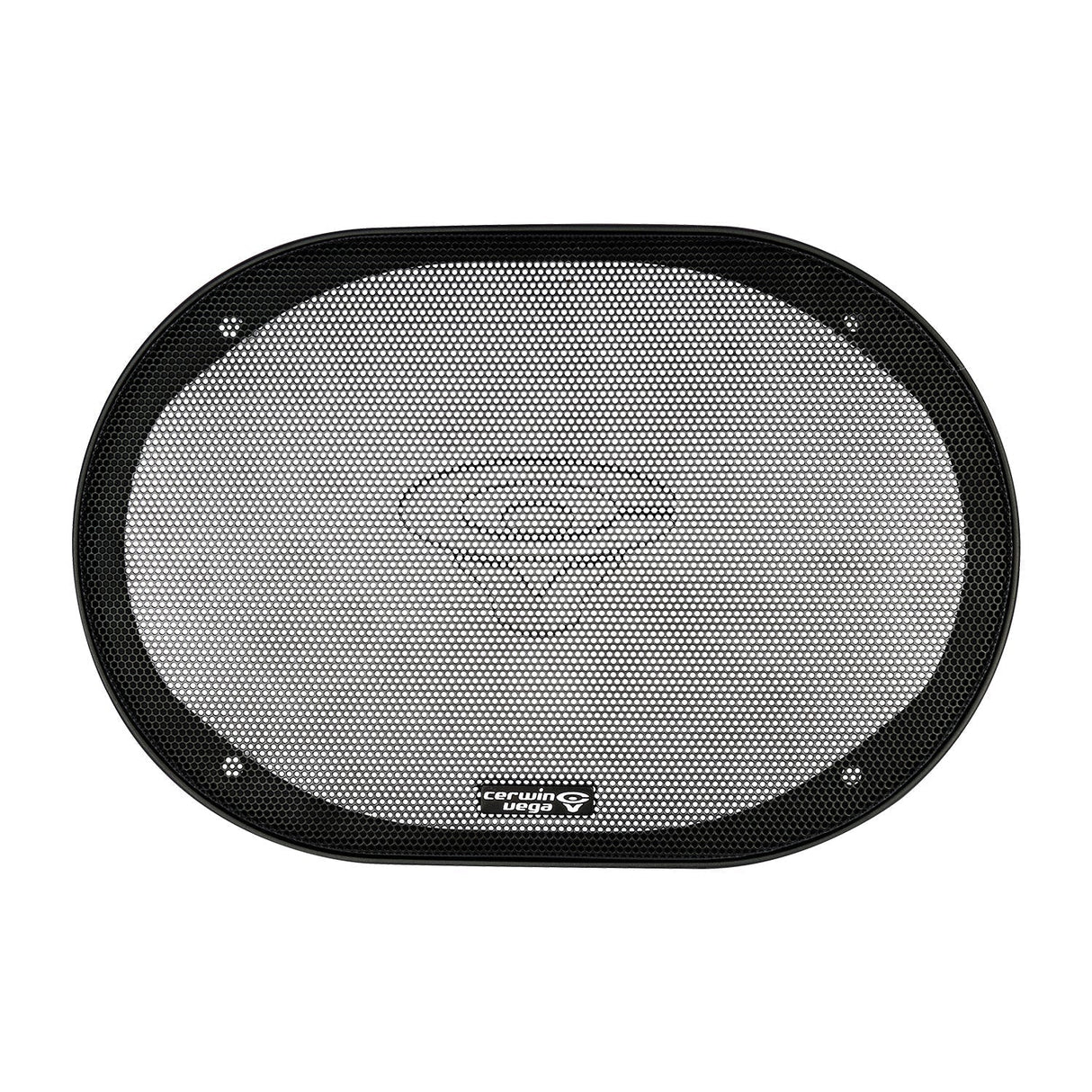 Cerwin Vega - Speaker Grill - Cerwin Vega