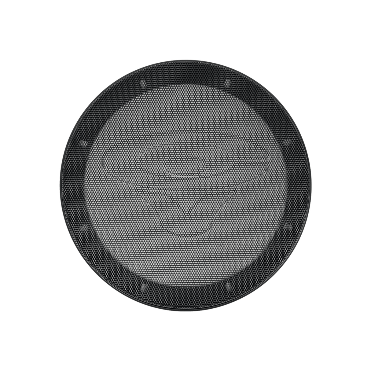 Cerwin Vega Speaker Grills PH Series GRL8PH