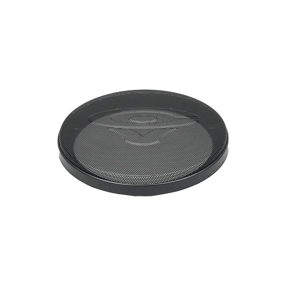8" PH Series Speaker Grill (Single) - GRL8PH - Cerwin Vega