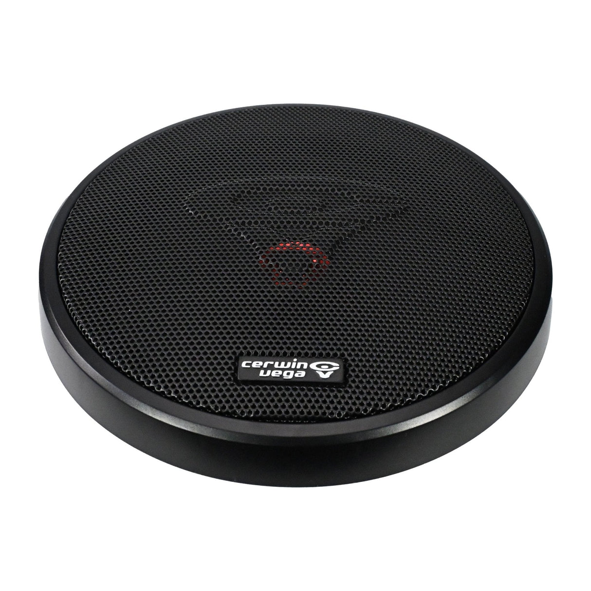 H652 - HED 6.5” 2-Way Coaxial Full Range Speaker