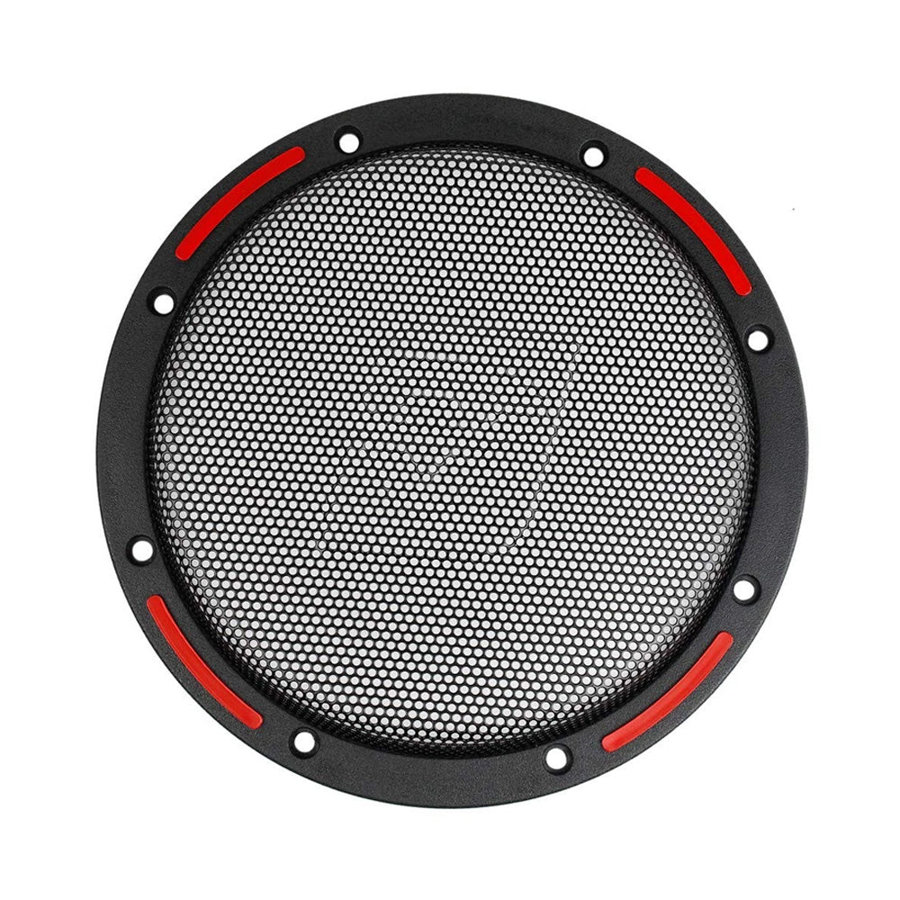 Cerwin Vega HED Subwoofer Grill - Cerwin Vega