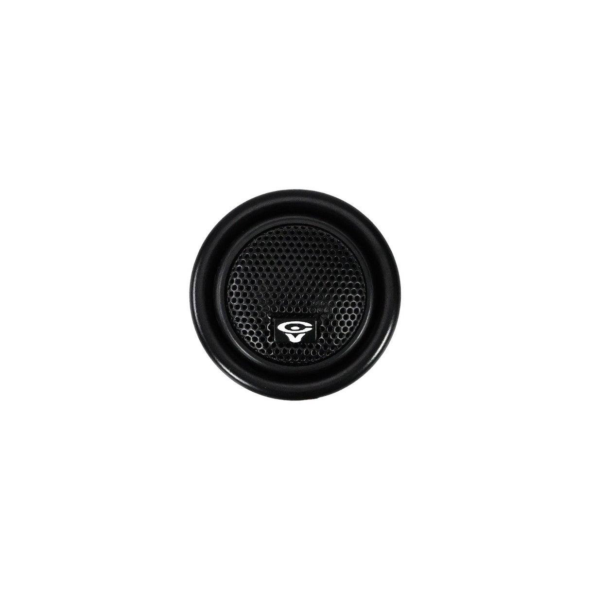 H80C - HED 8” 2-Way Component Full Range Speaker set