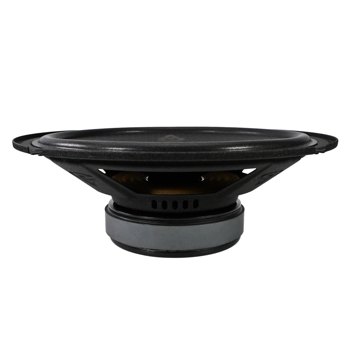 H80C - HED 8” 2-Way Component Full Range Speaker set