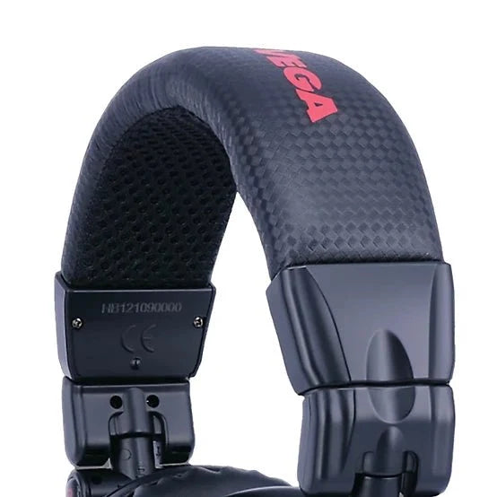 HB1 - HB Series Professional Wired Headphones