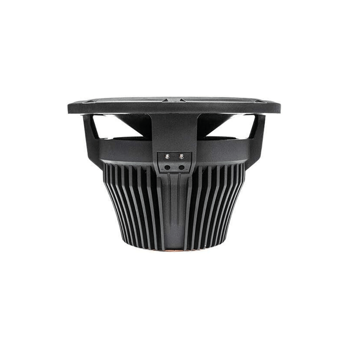 HXP124 - HEX Pro 12" 4Ω Dual Voice Coil Subwoofer 900W RMS - HXP124 - Diamond Audio
