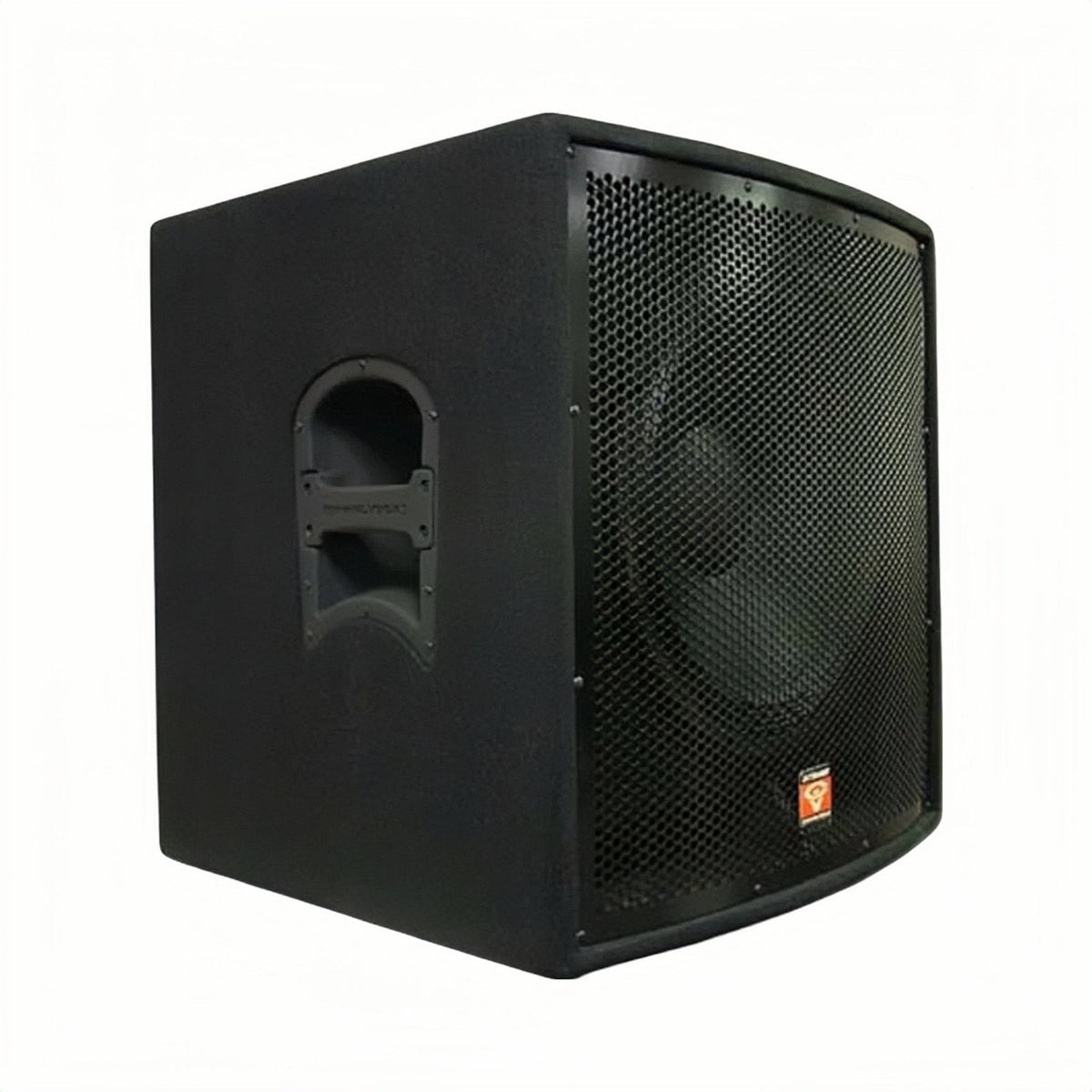 Cerwin-Vega INT-118SV2 18-inch V2 Passive Subwoofer