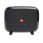 JBL FUSE