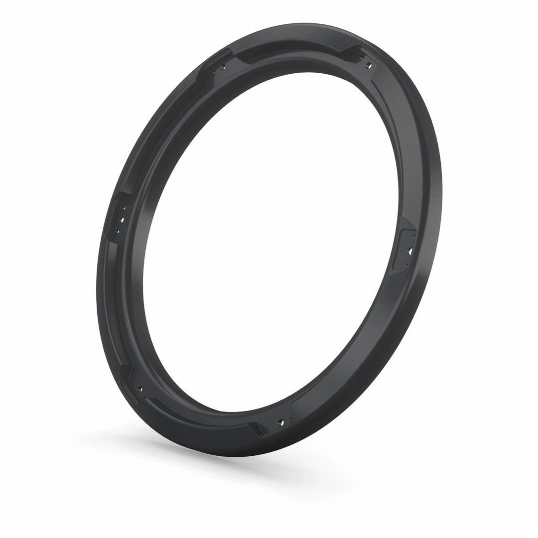 JL Audio M7-12STR-An Marine Subwoofer Grille Insert, Single