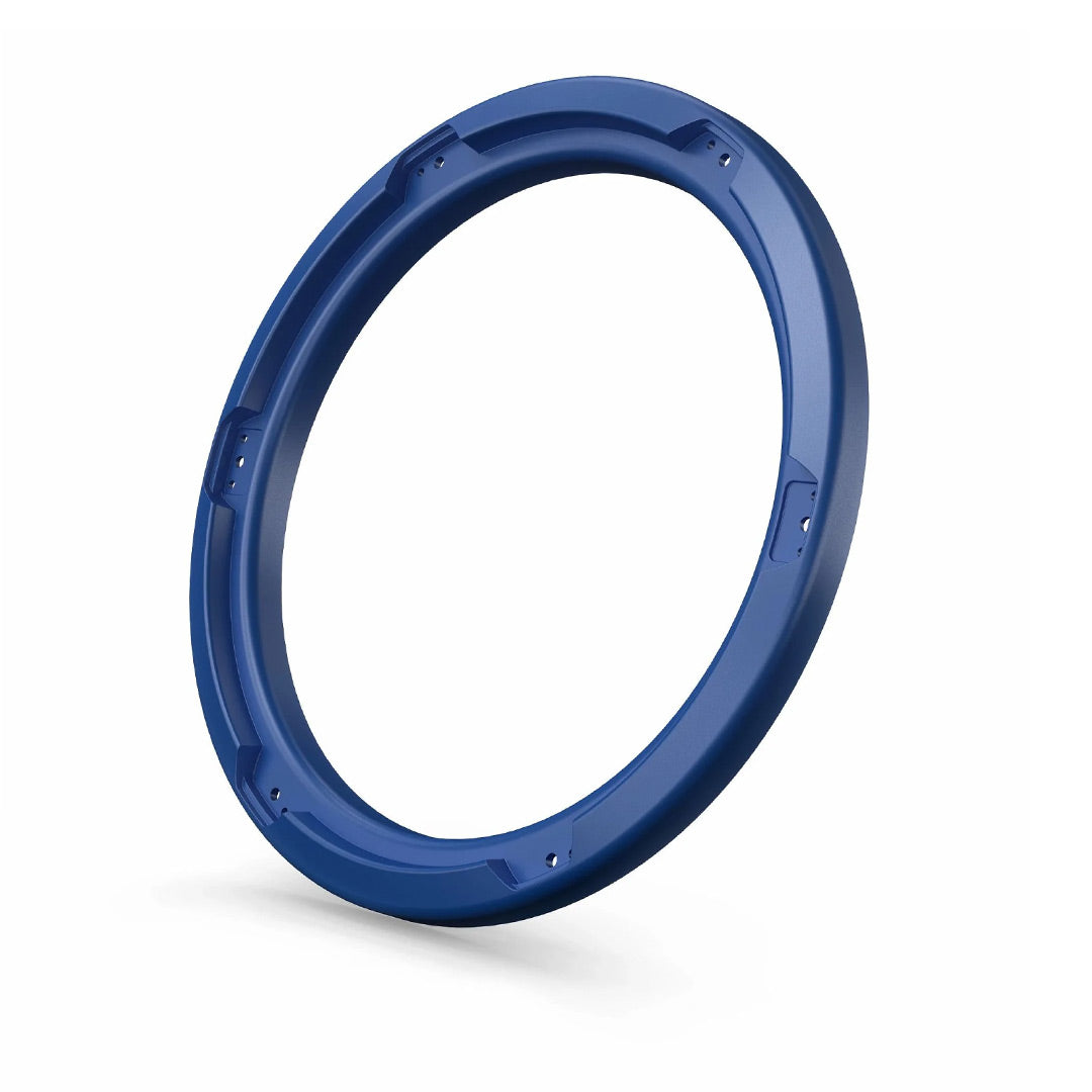 JL Audio M7-12STR-Bu Marine Subwoofer Grille Insert, Single