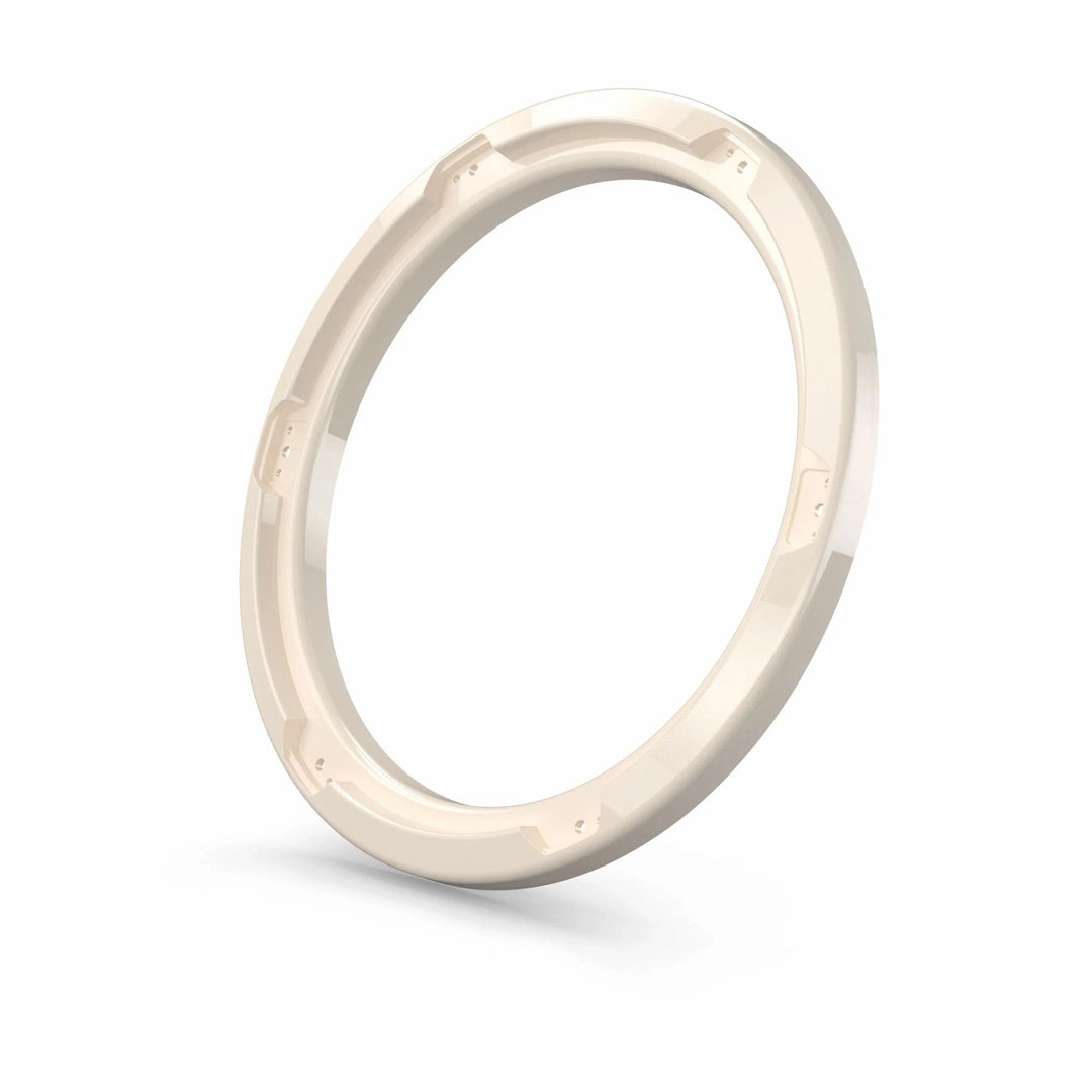 JL Audio M7-12STR-Cr Marine Subwoofer Grille Insert, Single