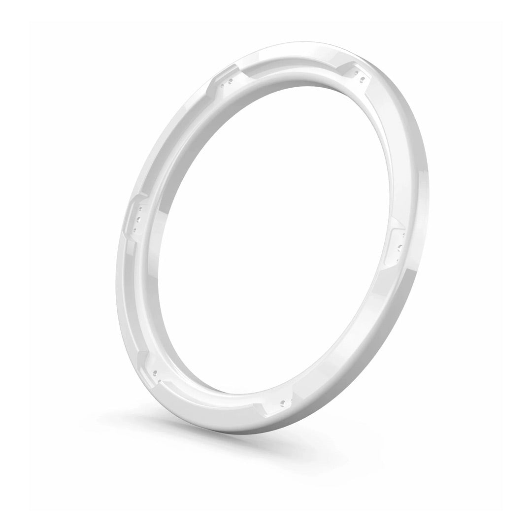 JL Audio M7-12STR-Gw Marine Subwoofer Grille Insert, Single