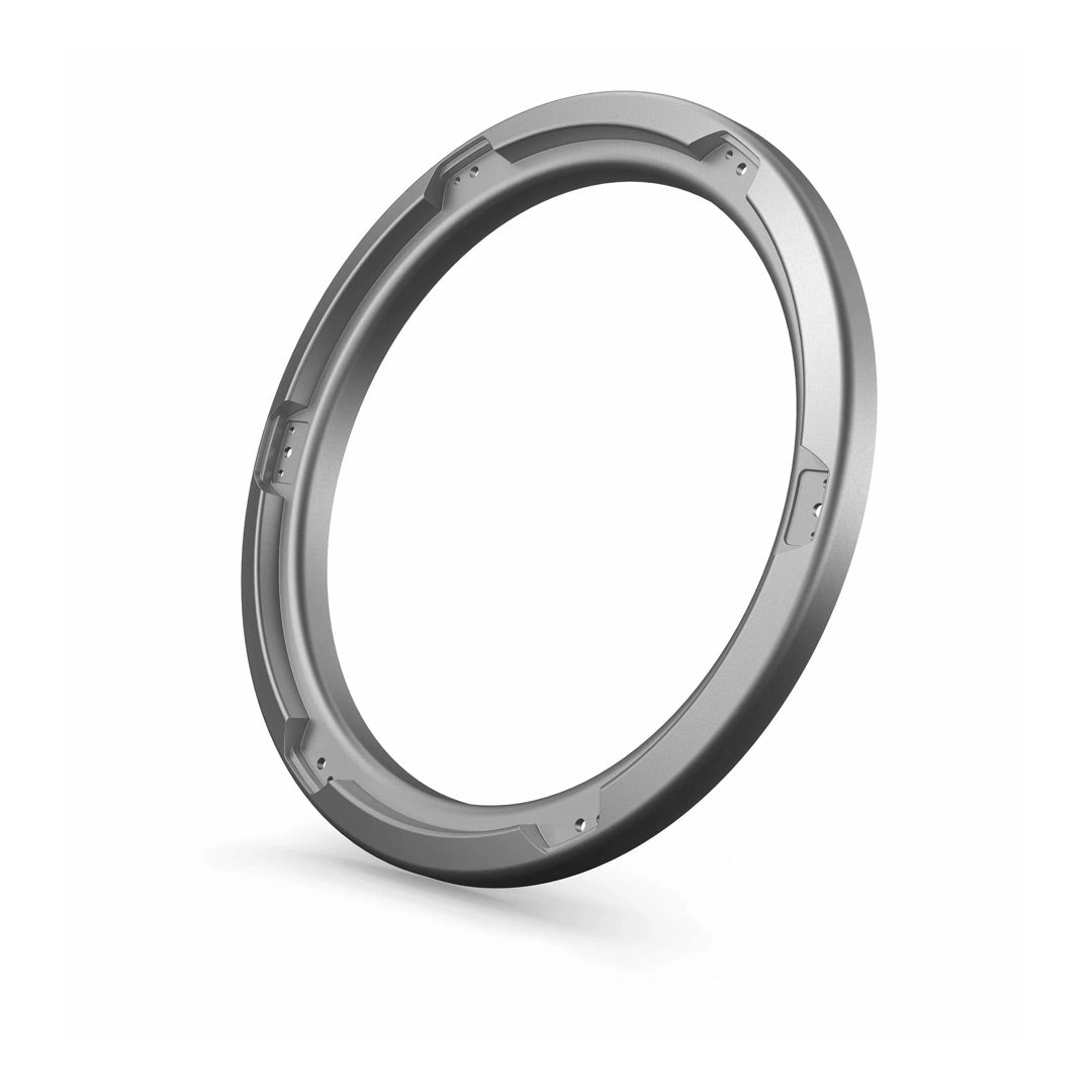 JL Audio M7-12STR-Ti Marine Subwoofer Grille Insert, Single