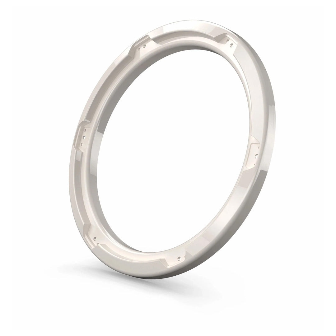 JL Audio M7-12STR-Ww Marine Subwoofer Grille Insert, Single