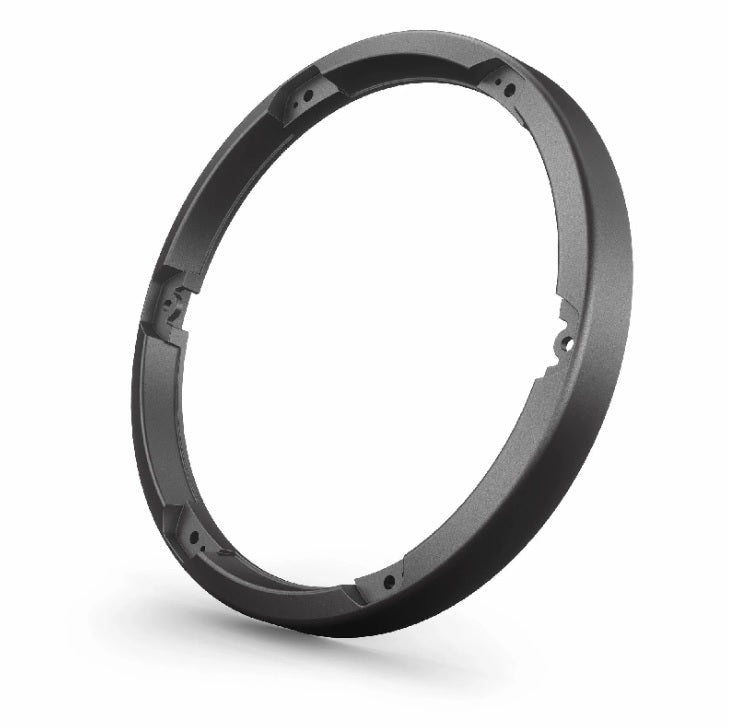 JL Audio M7-12STR-Gm Marine Subwoofer Grille Insert, Single