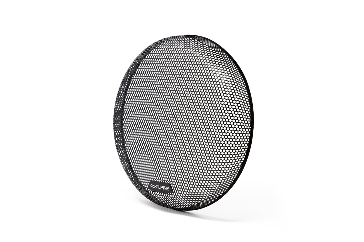 Alpine KTE-10G.3 Subwoofer Grilles