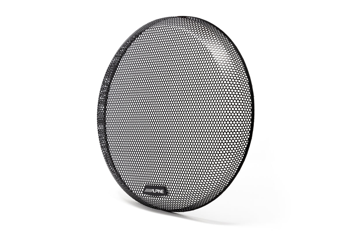 Alpine KTE-12G.3 Subwoofer Grilles
