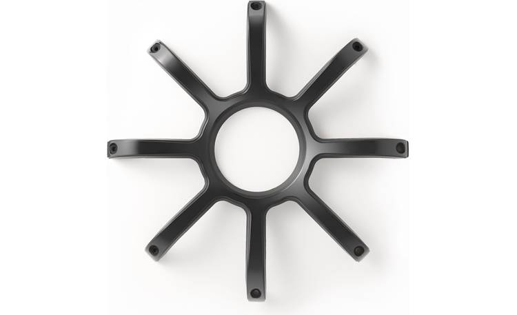 Alpine KTE-12PG Subwoofer Grilles