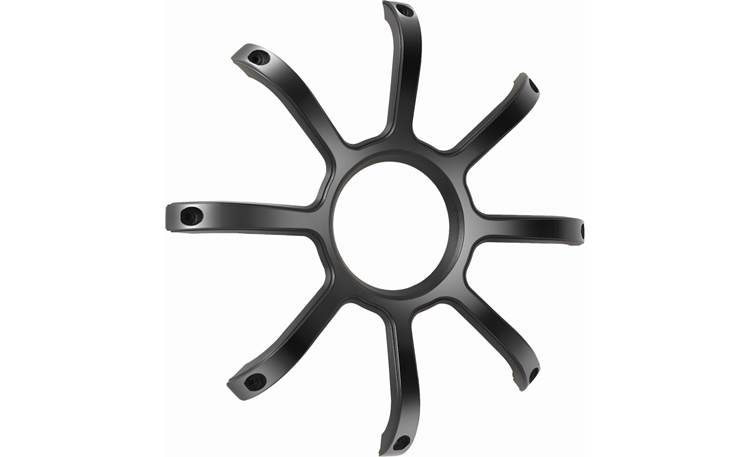 Alpine KTE-12PG Subwoofer Grilles