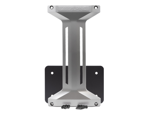 Alpine KTX-LK8 Preloaded Subwoofer Enclosures