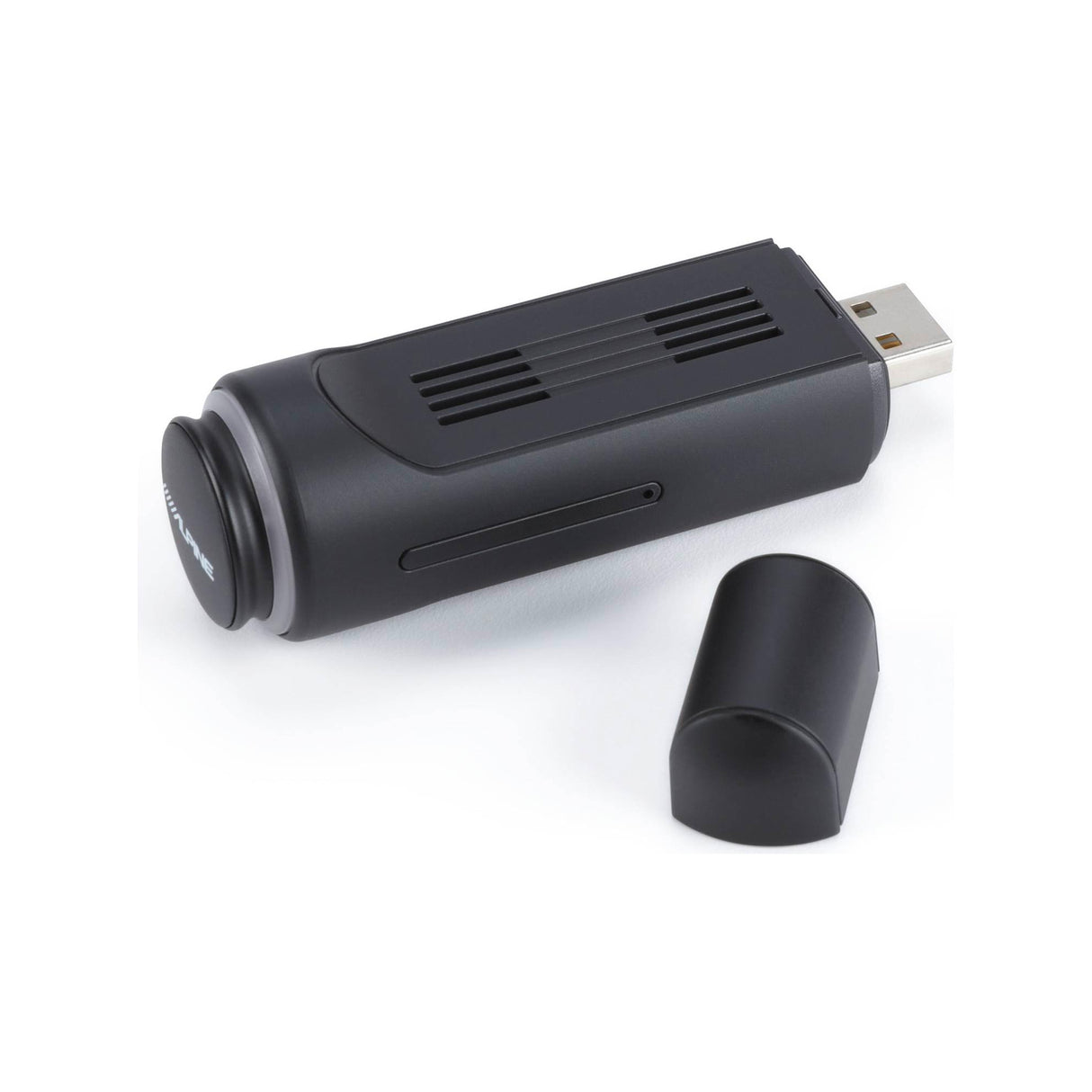 Alpine KTX-NS01 USB Plug-In GPS Navigation Module with Offroad Mode